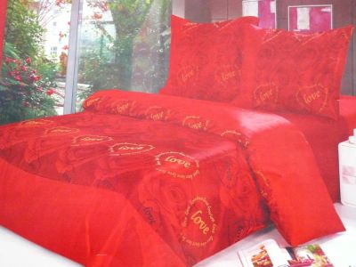 Лот: 9382884. Фото: 1. постельное белье -шелк. Постельное бельё