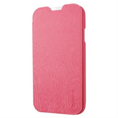 Лот: 3350154. Фото: 1. Чехол Baseus Grace Leather Case... Чехлы, бамперы