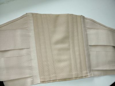 Лот: 19456548. Фото: 1. Компрессионный корсет. Ортопедические изделия