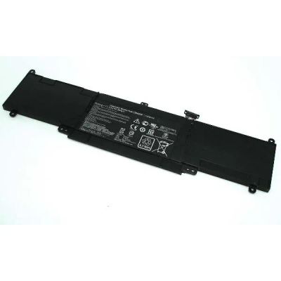 Лот: 24508864. Фото: 1. Аккумулятор OEM для ноутбука Asus... Другое (комплектующие)