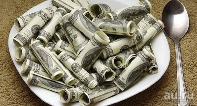 Лот: 8909370. Фото: 1. Продам долг,расписка 150 000 т... Финансовые обязательства