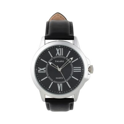 Лот: 23893203. Фото: 1. Мужские часы TALANT 02R.1.02.02... Оригинальные наручные часы