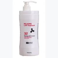 Лот: 3971402. Фото: 1. Другие бренды Relaxing L.P.P Treatment. Уход за лицом 