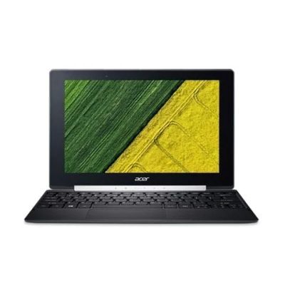 Лот: 18075348. Фото: 1. Дисплей Acer Switch V10 + тачскрин... Дисплеи, дисплейные модули, тачскрины