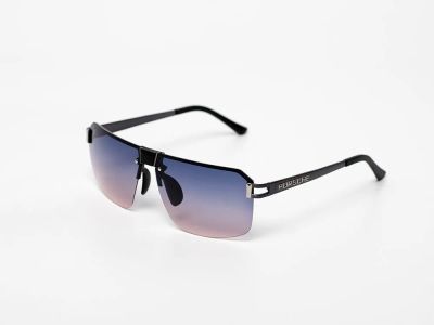 Лот: 21993020. Фото: 1. Очки Porsche design. Очки солнцезащитные