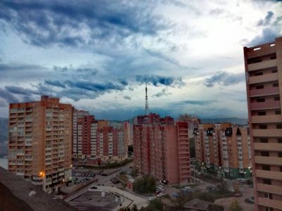Лот: 10692075. Фото: 1. Продам 1комн. Эдельвейс дом сдан. Квартиры, студии