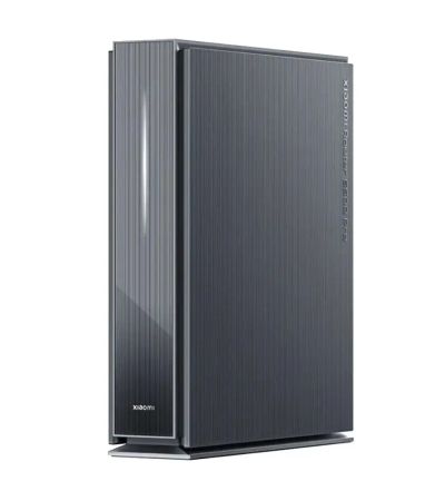 Лот: 21074844. Фото: 1. Роутер Mjiia 6500 Pro,Черный... Маршрутизаторы (роутеры)