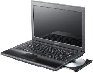 Лот: 3305414. Фото: 1. Samsung R440-JA04(Win8/2048/1320gb... Ноутбуки