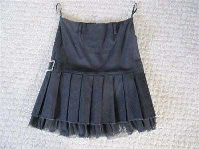 Лот: 905707. Фото: 1. юбка . Юбки