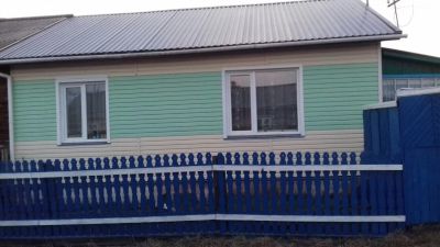 Лот: 12714783. Фото: 1. Продам Дом. Дома