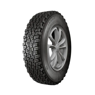 Лот: 17695057. Фото: 1. шип И-511 175/80R16 ТТс/к (Нжкм... Шины