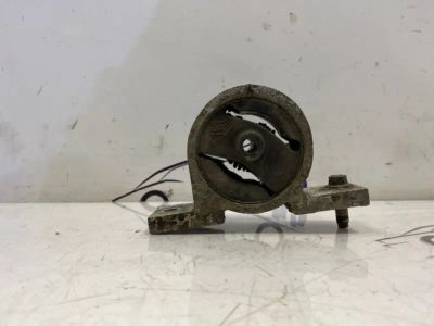 Лот: 21714226. Фото: 1. подушка двигателя Nissan Almera... Двигатель и элементы двигателя