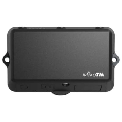 Лот: 19903133. Фото: 1. Точка доступа для транспорта MikroTik... Маршрутизаторы (роутеры)