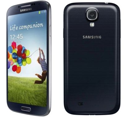 Лот: 3756609. Фото: 1. продам СРОЧН Samsung Galaxy S4... Смартфоны