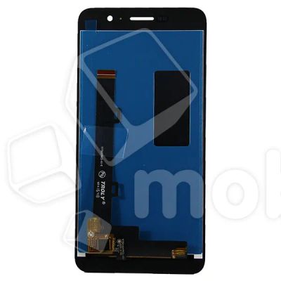 Лот: 18912607. Фото: 1. Дисплей для Huawei Honor 4C Pro... Дисплеи, дисплейные модули, тачскрины