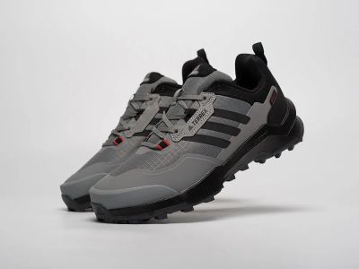 Лот: 24975193. Фото: 1. Кроссовки Adidas Terrex AX4. Кеды, кроссовки, слипоны