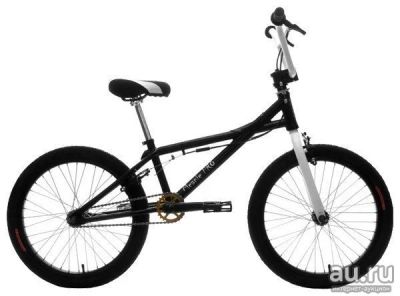 Лот: 9372726. Фото: 1. Велосипед STELS Meanie-Pro (d-20... Велосипеды