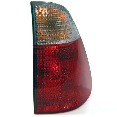 Лот: 3703795. Фото: 1. Фонарь задний прав. bmw x5 (00-03... Оптика и освещение