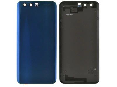 Лот: 18927600. Фото: 1. Задняя крышка Huawei Honor 9... Корпуса, клавиатуры, кнопки
