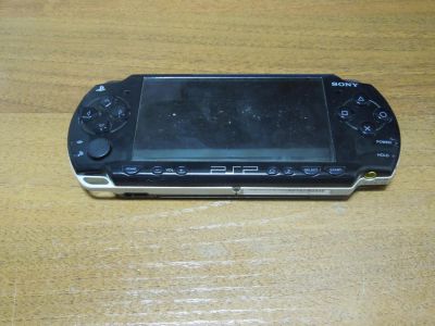Лот: 8842474. Фото: 1. Продам Игровую Приставку PSP 2008. Игровые приставки, консоли