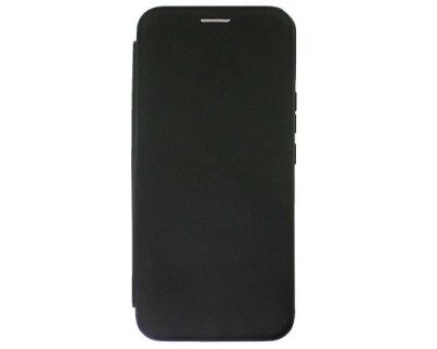 Лот: 16850099. Фото: 1. Чехол Huawei Honor 30 Pro (EBG-AN00... Чехлы, бамперы