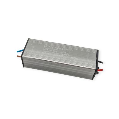 Лот: 21393091. Фото: 1. Драйвер светодиодный (LED) 1500мА... Комплектующие