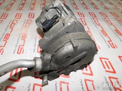 Лот: 13255224. Фото: 1. Компрессор кондиционера для MITSUBISHI... Другое (автозапчасти)