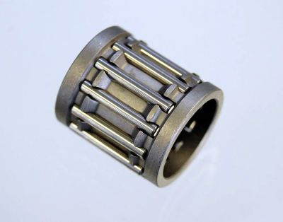 Лот: 23703900. Фото: 1. Подшипник поршневой TOHATSU M6... Запчасти для лодок, катеров, лодочных моторов