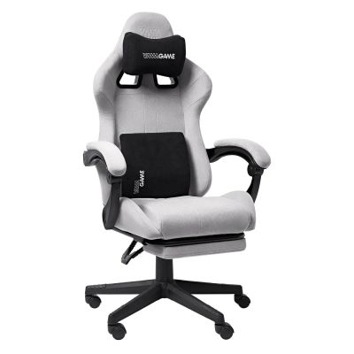 Лот: 24456764. Фото: 1. Игровое кресло VMMGAME Throne... Стулья и кресла офисные