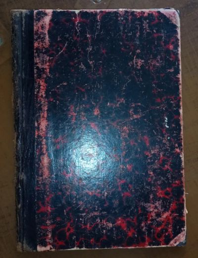 Лот: 23980430. Фото: 1. Об истинной Церкви Христовой... Книги