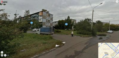 Лот: 7798288. Фото: 1. Сдам в аренду комнату в 2х комнатной... Квартиры, студии