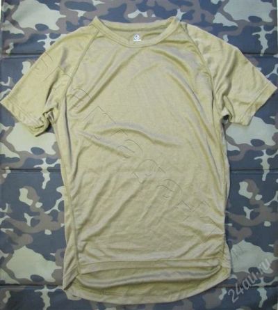 Лот: 1131011. Фото: 1. Protective Combat Uniform (PCU... Другое (туризм, охота, рыбалка, самооборона)