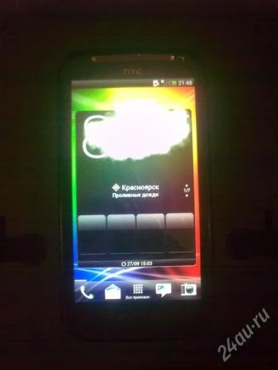 Лот: 2193287. Фото: 1. htc sensation XE с рубля. Кнопочные мобильные телефоны