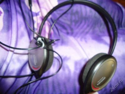 Лот: 1408202. Фото: 1. наушники philips. Наушники, гарнитуры