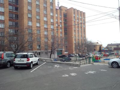 Лот: 5446610. Фото: 1. Продам комнату секционку на Взлётке... Квартиры, студии