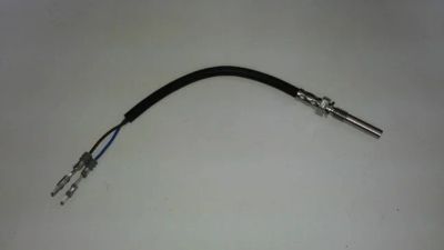 Лот: 4812724. Фото: 1. Hydronic, Eberspacher, гидроник... Автомобильные сигнализации