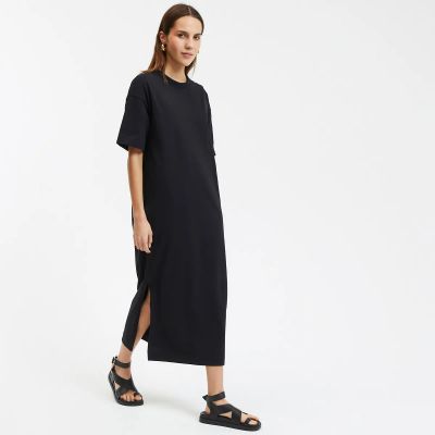 Лот: 24345161. Фото: 1. Платье LaRedoute. Платья