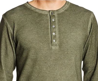 Лот: 11074634. Фото: 1. Мужской джемпер от edc by Esprit... Свитеры, толстовки, худи