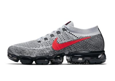 Лот: 11441877. Фото: 1. Кроссовки Nike Air VaporMax Артикул... Кеды, кроссовки, слипоны