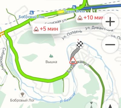 Лот: 16830815. Фото: 1. Приму грунт 400-500 м3 на улице... Другое (строительство и ремонт)
