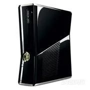 Лот: 782159. Фото: 1. X-Box 360. Игровые приставки, консоли