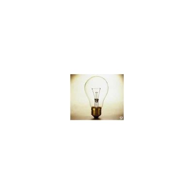 Лот: 14332330. Фото: 1. Лампа ДШ 40вт P45 230В Е27 10х10... Другое освещение