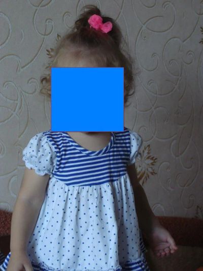 Лот: 6223109. Фото: 1. Платье. Платья, сарафаны
