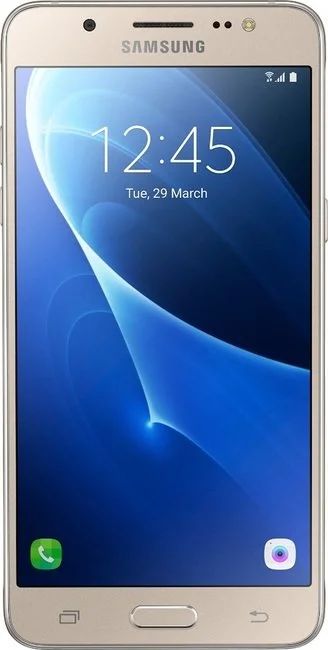 Лот: 11766311. Фото: 1. 5.2" Смартфон Samsung SM-J510F... Смартфоны