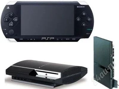 Лот: 349142. Фото: 1. Playstation 3 60 ГБ (японка... Игровые приставки, консоли