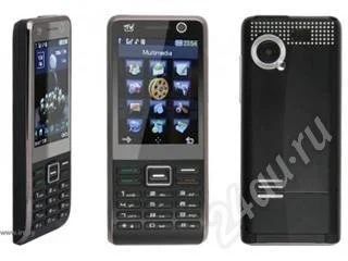 Лот: 237684. Фото: 1. Nokia M6 с 1 рубля!!!. Кнопочные мобильные телефоны