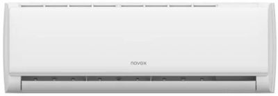Лот: 25604250. Фото: 1. Кондиционер Novex NAC-07F1A. Кондиционеры, сплит-системы