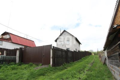 Лот: 25298855. Фото: 1. 5-комн. и более дом , посёлок... Дома