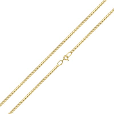 Лот: 25077323. Фото: 1. Цепь МЮЗ. Цепочки