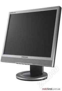Лот: 2047909. Фото: 1. Samsung SyncMaster 713BM. ЖК-мониторы